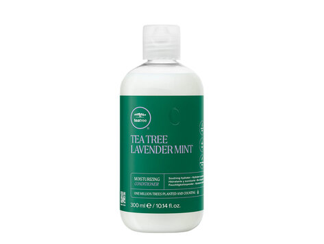 PAUL MITCHELL Tea Tree Lavender Mint | Moisturizing Conditioner