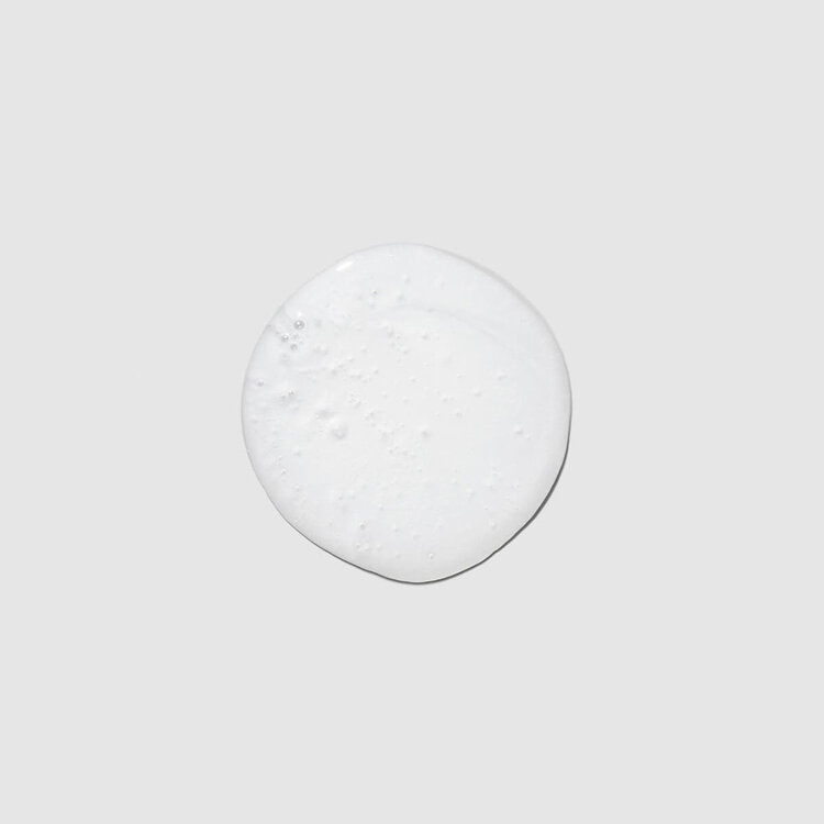 PAUL MITCHELL Tea Tree Lavender Mint | Moisturizing Shampoo - Gently Cleanses And Deeply Hydrates