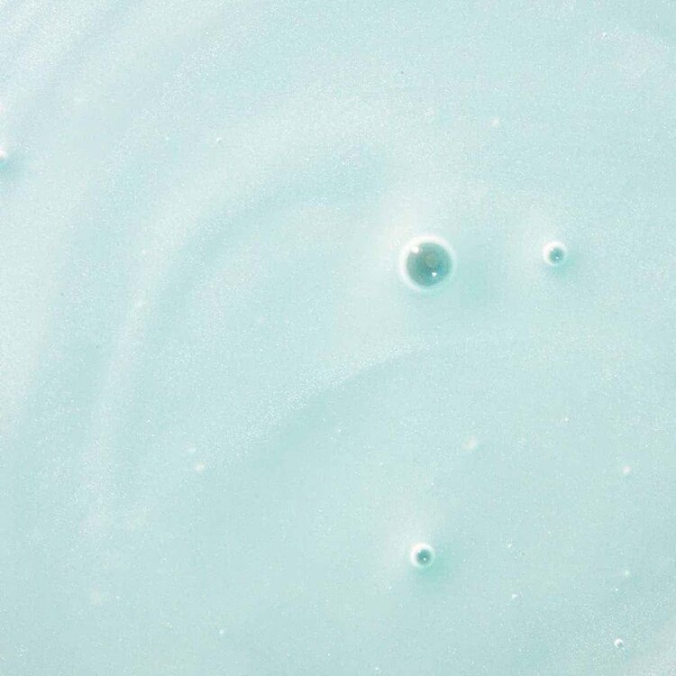 PAUL MITCHELL Tea Tree Special | The Original Tingle — Shampoo Invigorates - Deep-cleansing shampoo that refreshes the scalp with a cooling tingle