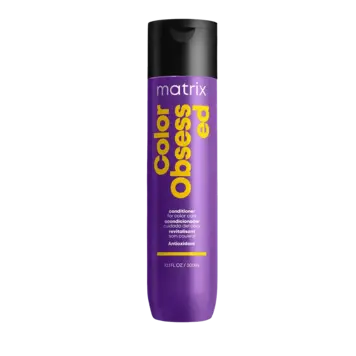 MATRIX Color Obsessed | Revitalisant Antioxydant (300ml/10.1oz)
