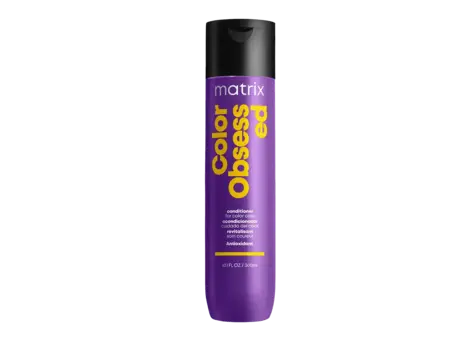 MATRIX Color Obsessed | Revitalisant Antioxydant (300ml/10.1oz)