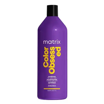 MATRIX Color Obsessed | Color Care Conditioner (1000ml/33.8oz)