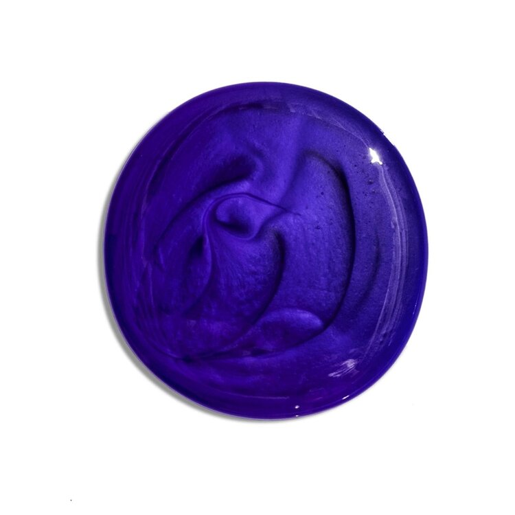MATRIX So Silver | Purple Shampoo - Neutralizes Yellow Tones in Blonde and Grey Hair (1000ml/33.8oz)