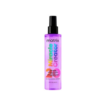 MATRIX Miracle Creator | Multi-Tasking Leave-In Treatment (200ml/6.5oz)