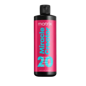 MATRIX Miracle Creator | Masque Multi-Bénéfices (500ml/16.9oz)