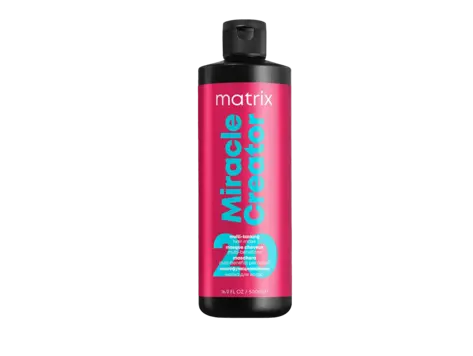MATRIX Miracle Creator | Masque Multi-Bénéfices (500ml/16.9oz)