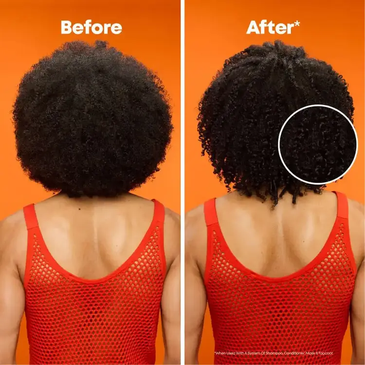 MATRIX Mega Sleek | Shampoo for Smoothness - Frizz Control and Smooth Finish (1000ml/33.8oz)