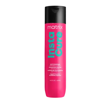 MATRIX Instacure | Anti-Breakage Shampoo (300ml/10.1oz)