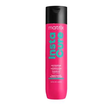 MATRIX Instacure | Anti-Breakage Conditioner (300ml/10.1oz)