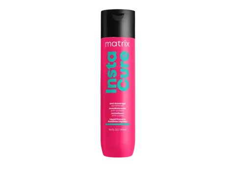 MATRIX Instacure | Anti-Breakage Conditioner (300ml/10.1oz)