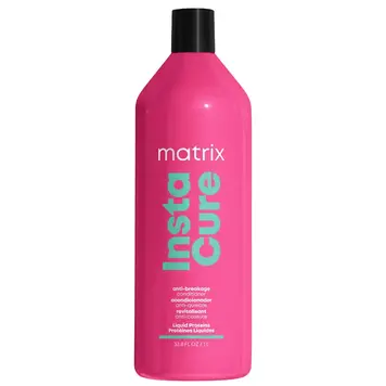 MATRIX Instacure | Revitalisant Anti-Casse (1000ml/33.8oz)
