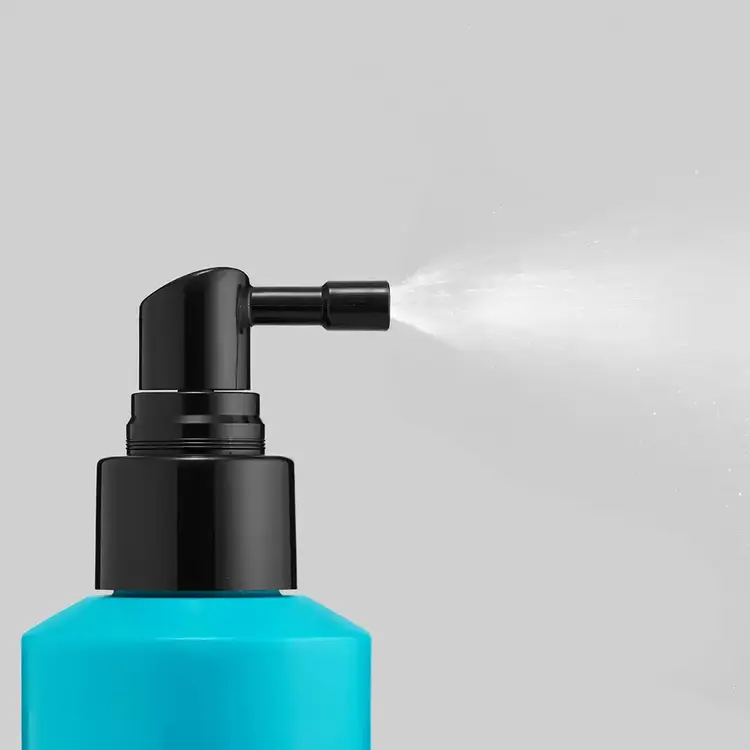 MATRIX High Amplify | Soulève-Racines - Volume Léger et Durable (250ml/8.5oz)