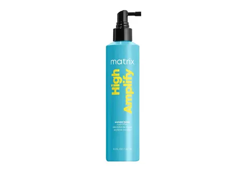 MATRIX High Amplify | Wonder Boost | Soulève-Racines (250ml/8.5oz)