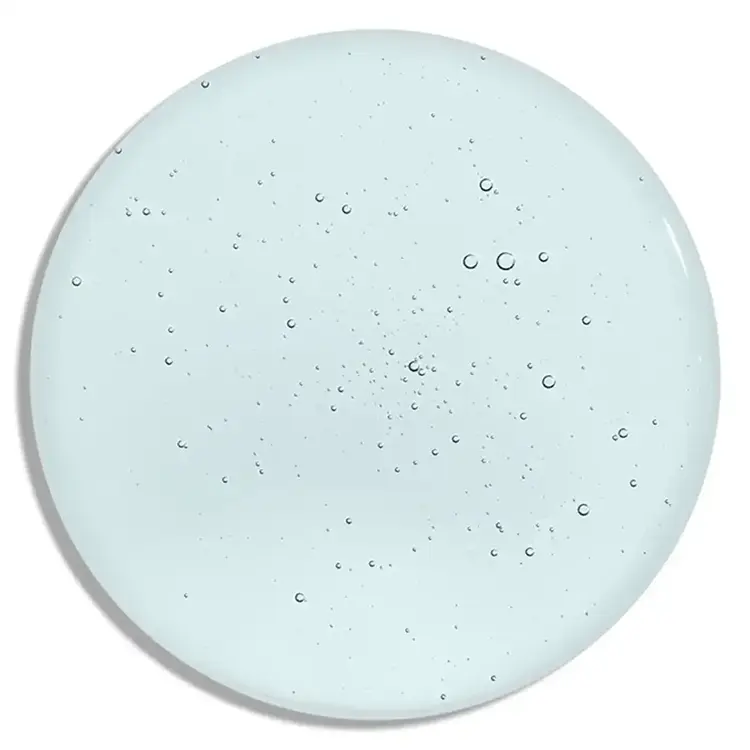 MATRIX High Amplify | Shampoo for Volume - Lasting Body and Fullness (300ml/10.1oz)