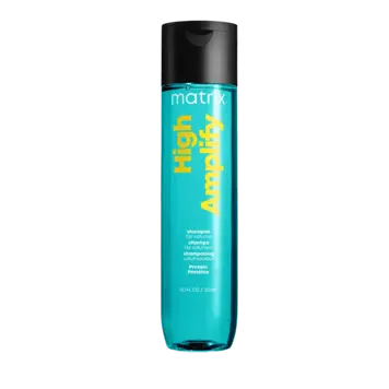 MATRIX High Amplify | Shampooing Volumisateur (300ml/10.1oz)