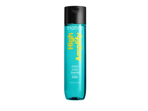 MATRIX High Amplify | Shampooing Volumisateur (300ml/10.1oz)