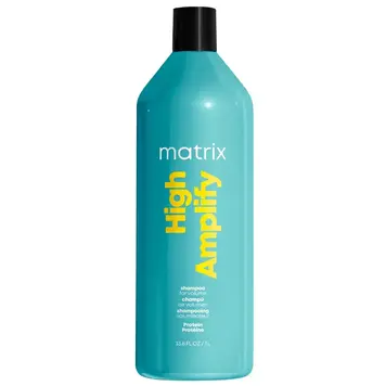 MATRIX High Amplify | Shampoo for Volume (1000ml/33.8oz)