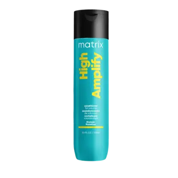 MATRIX High Amplify | Revitalisant Volumisant (300ml/10.1oz)