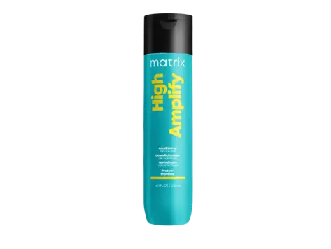 MATRIX High Amplify | Revitalisant Volumisant (300ml/10.1oz)