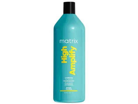 MATRIX High Amplify | Volumizing Conditioner (1000ml/33.8oz)