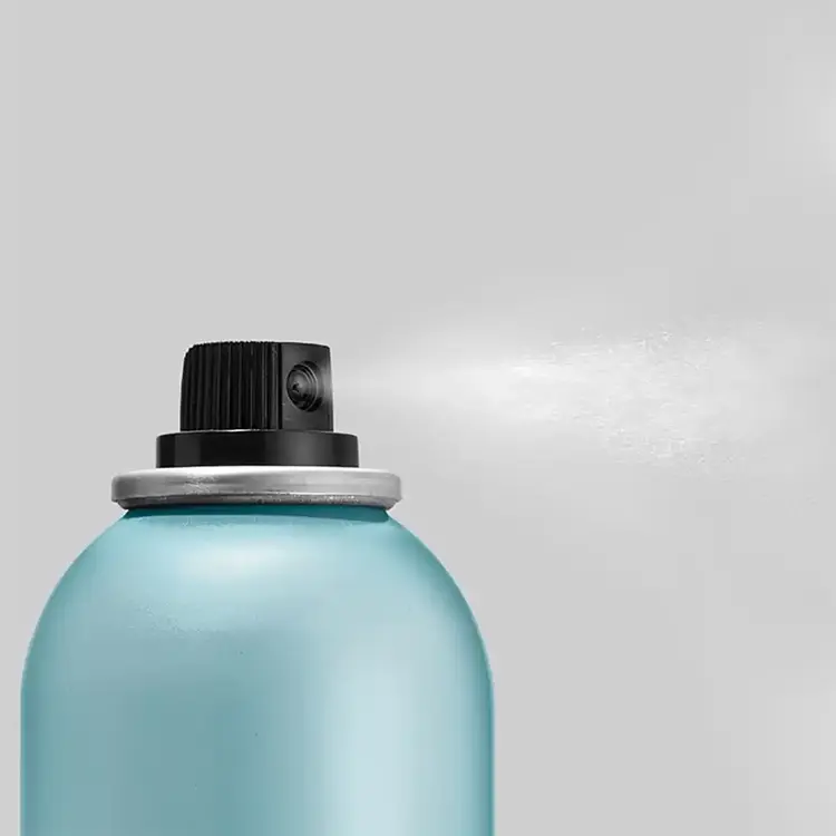 MATRIX High Amplify | Pro Forma | Firm Hold Hairspray - Long-Lasting Volume and Control (289g/10.2oz)