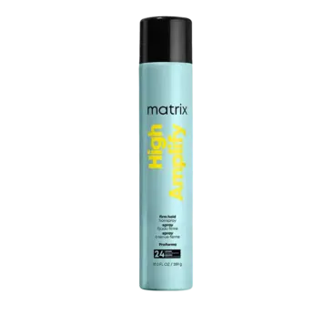 MATRIX High Amplify | Pro Forma | Spray Tenue Ferme (289g/10.2oz)