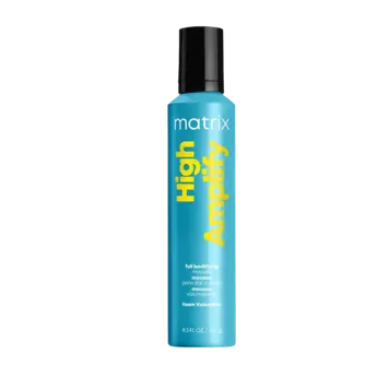 MATRIX High Amplify | Foam Volumizer (235g/8.3oz)
