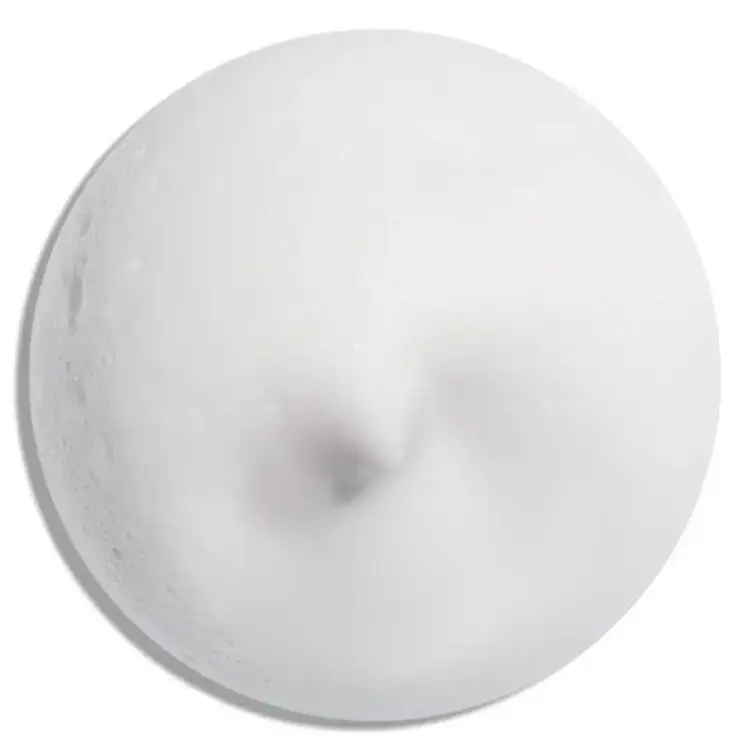 MATRIX High Amplify | Foam Volumizer | Mousse Volumisante - Volume et Corps Longue Durée (235g/8.3oz)