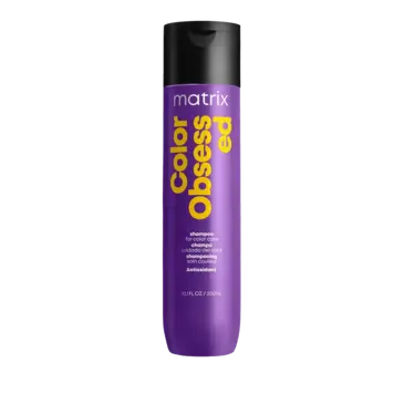 MATRIX Color Obsessed | Shampooing Antioxydant (300ml/10.1oz)