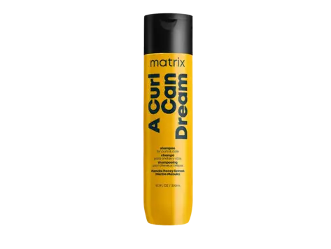 MATRIX A Curl Can Dream | Shampooing Doux (300ml/10.1oz)
