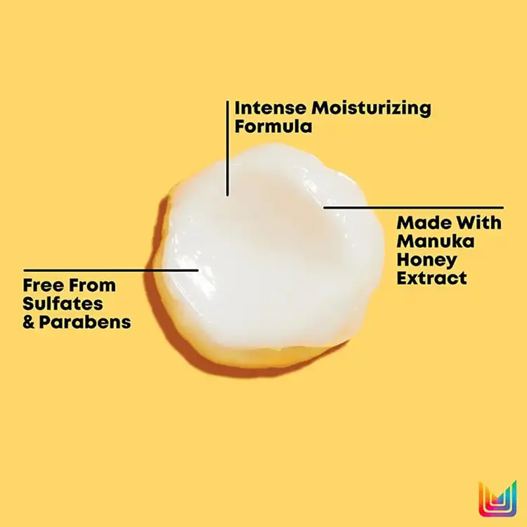 MATRIX A Curl Can Dream | Rich Mask - Intense Hydration and Curl Definition (280ml/9.4oz)