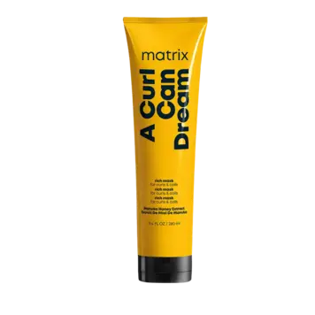 MATRIX A Curl Can Dream | Rich Mask (280ml/9.4oz)