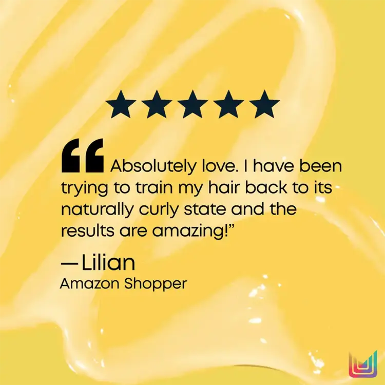 MATRIX A Curl Can Dream | Light Hold Gel - Curl Definition and Flexible Control (200ml/6.7oz)