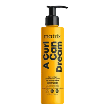 MATRIX A Curl Can Dream | Gel à Tenue Légère (200ml/6.7oz)