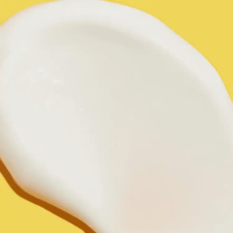 MATRIX A Curl Can Dream | Moisturizing Cream - Hydration and Curl Definition (500ml/16.9oz)
