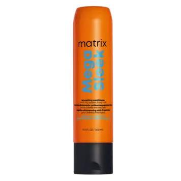 MATRIX Mega Sleek | Conditioner for Smoothness (300ml/10.1oz)