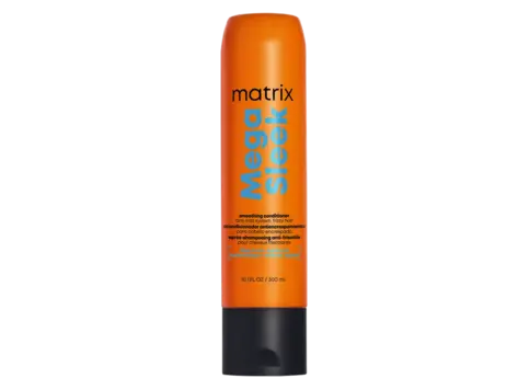 MATRIX Mega Sleek | Revitalisant Lissant (300ml/10.1oz)