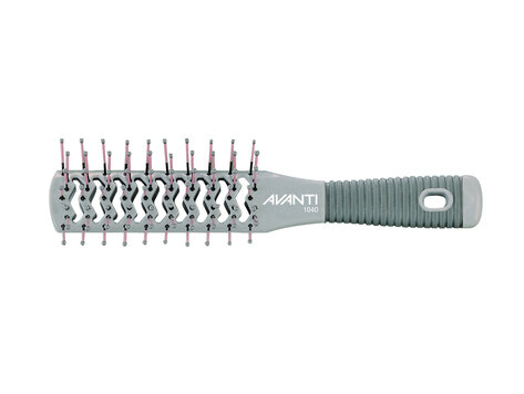 AVANTI AVANTI - Grande Brosse Araignée à Cavité | 1040NC AVANTI AVANTI - Grande Brosse Araignée à Cavité | 1040NC