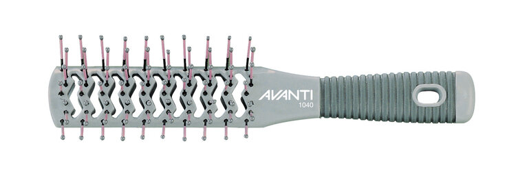 AVANTI AVANTI - Grande Brosse Araignée à Cavité | 1040NC