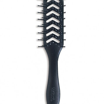 DENMAN Brosse Araignée - D-200C