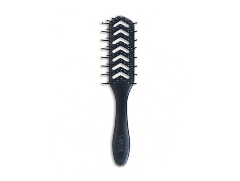 DENMAN Brosse Araignée - D-200C DENMAN Brosse Araignée - D-200C