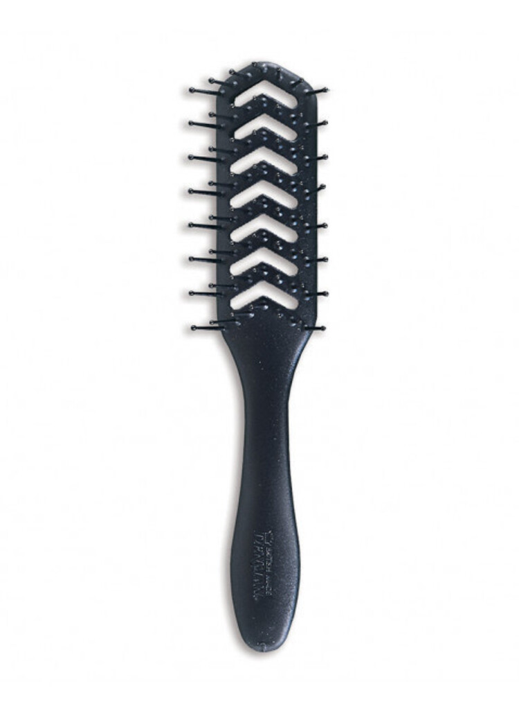 DENMAN Brosse Araignée - D-200C