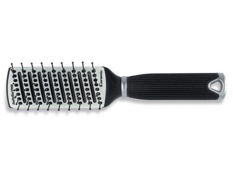 BABYLISSPRO Brosse Araignée Thermique en Céramique - BABCV8 BABYLISSPRO Brosse Araignée Thermique en Céramique - BABCV8