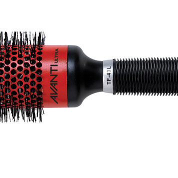 AVANTI AVANTI - Grande Brosse Thermique | TF-43LC