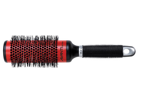 AVANTI AVANTI - Grande Brosse Thermique | TF-43LC