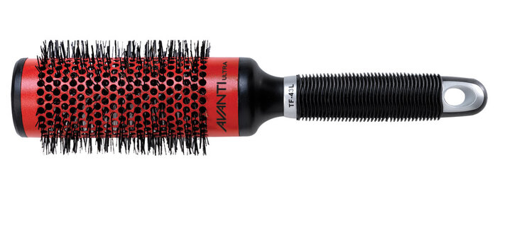 AVANTI AVANTI - Grande Brosse Thermique | TF-43LC