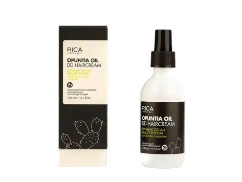 RICA Naturica | Opuntia Oil DD Haircream (150ml/5.1fl. oz)