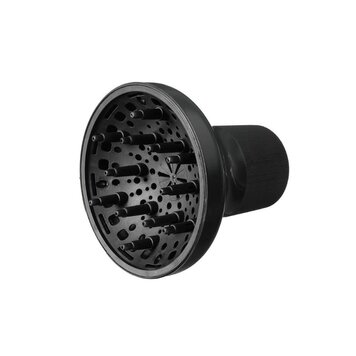 INFASHION INFASHION - PRADO Diffuseur pour Séchoir Professionnel Céramique et Tourmaline - AET3002-D
