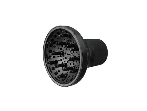 INFASHION INFASHION - PRADO Diffuseur pour Séchoir Professionnel Céramique et Tourmaline - AET3002-D