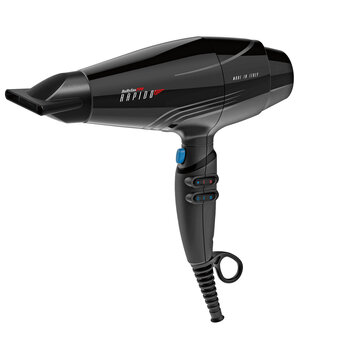 BABYLISSPRO Séchoir Rapido Haute Performance - BABF7000C